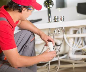 About Plumbers Pros Hume, CA